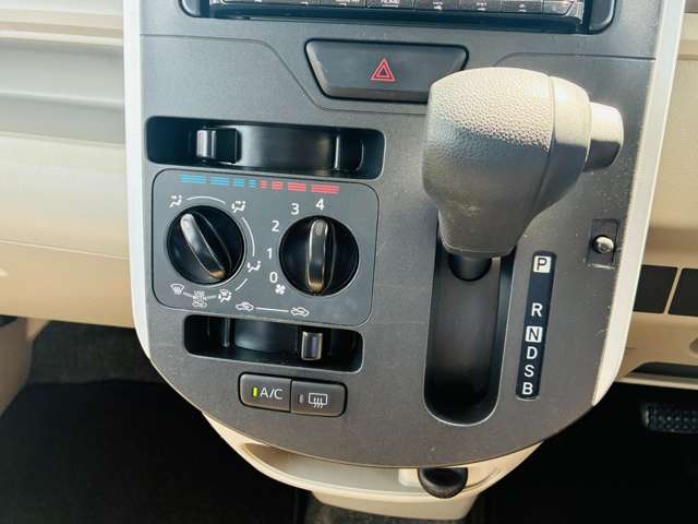 ダイハツ タント ６６０ Ｌ H28年 (関東) 99