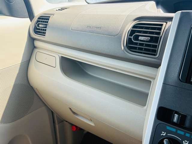 ダイハツ タント ６６０ Ｌ H28年 (関東) 99
