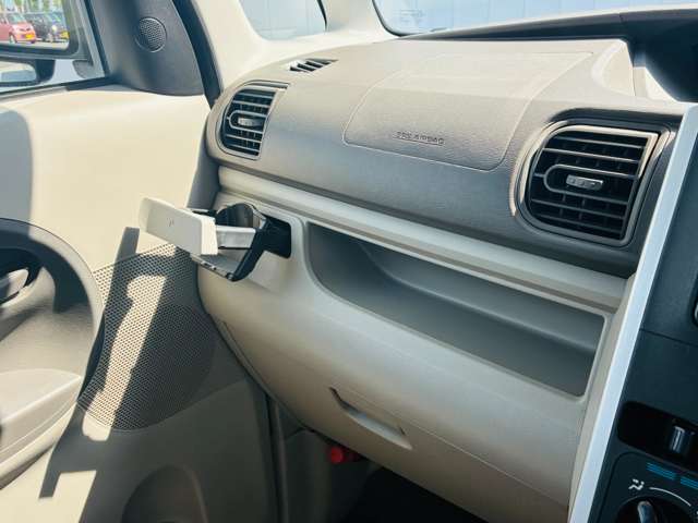 ダイハツ タント ６６０ Ｌ H28年 (関東) 99