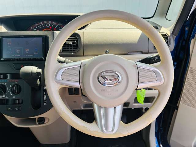 ダイハツ タント ６６０ Ｌ H28年 (関東) 99