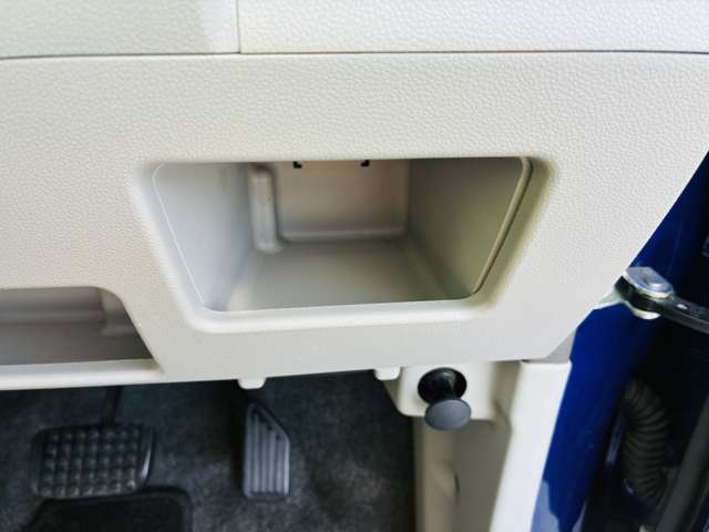 ダイハツ タント ６６０ Ｌ H28年 (関東) 99