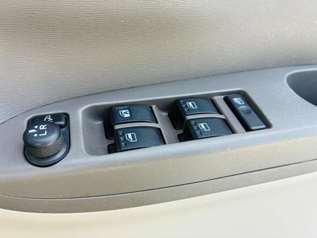 ダイハツ タント ６６０ Ｌ H28年 (関東) 99