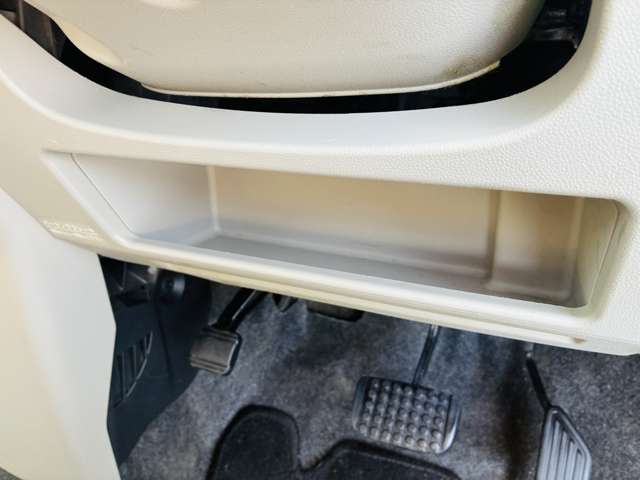 ダイハツ タント ６６０ Ｌ H28年 (関東) 99