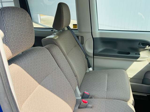 ダイハツ タント ６６０ Ｌ H28年 (関東) 99