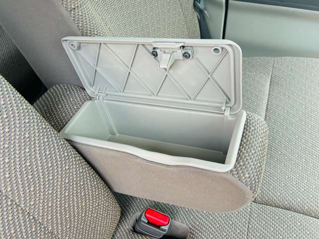 ダイハツ タント ６６０ Ｌ H28年 (関東) 99
