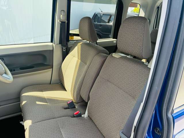 ダイハツ タント ６６０ Ｌ H28年 (関東) 99