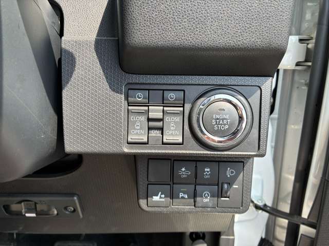 ダイハツ タント ６６０ Ｘ R4年 (関東) 99