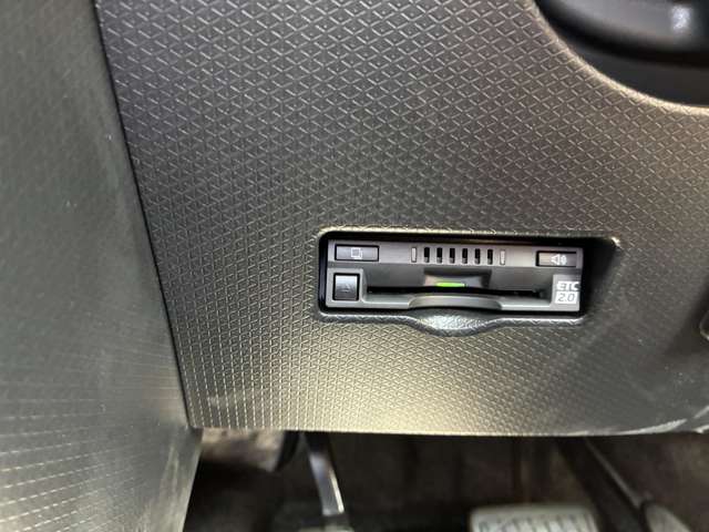 ダイハツ タント ６６０ Ｘ R4年 (関東) 99