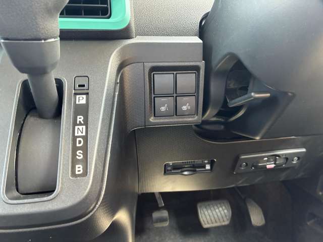 ダイハツ タント ６６０ Ｘ R4年 (関東) 99