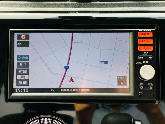 三菱 ｅＫカスタム ６６０ Ｇ セーフティパッケージ H27年 (関東) 99