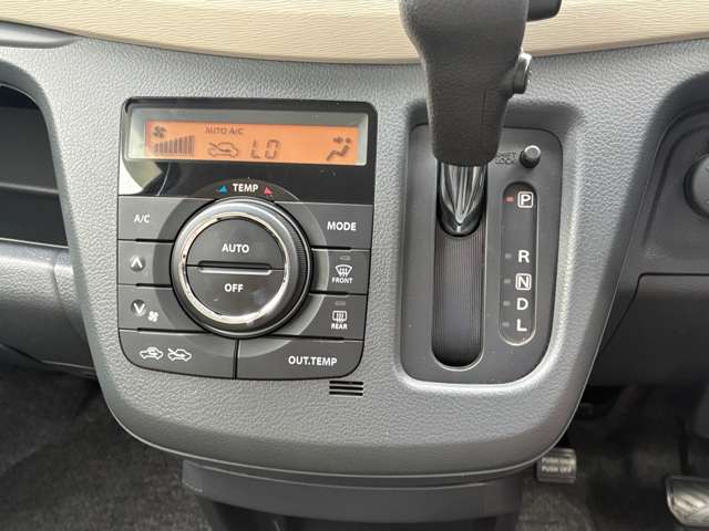 スズキ ワゴンＲ ６６０ ＦＸ H25年 (関東) 99