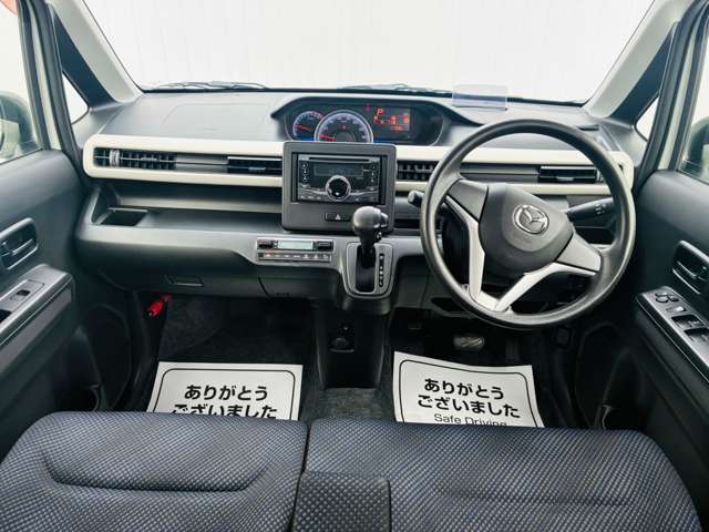 マツダ フレア ６６０ ハイブリッド ＸＧ R1年 (関東) 99