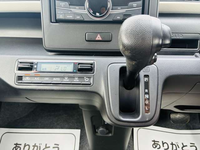 マツダ フレア ６６０ ハイブリッド ＸＧ R1年 (関東) 99