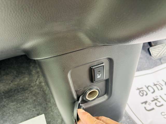 マツダ フレア ６６０ ハイブリッド ＸＧ R1年 (関東) 99