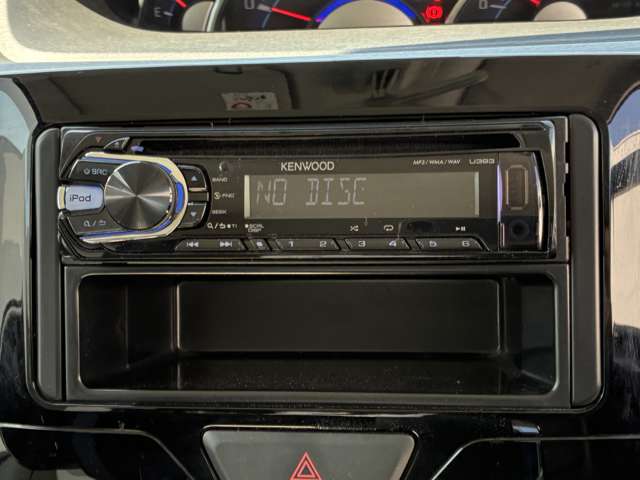 ダイハツ タント ６６０ カスタム Ｘ ＳＡＩＩ H28年 (関東) 99