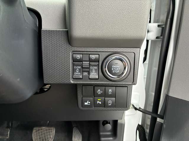 ダイハツ タント ６６０ カスタム Ｘ セレクション R2年 (関東) 99