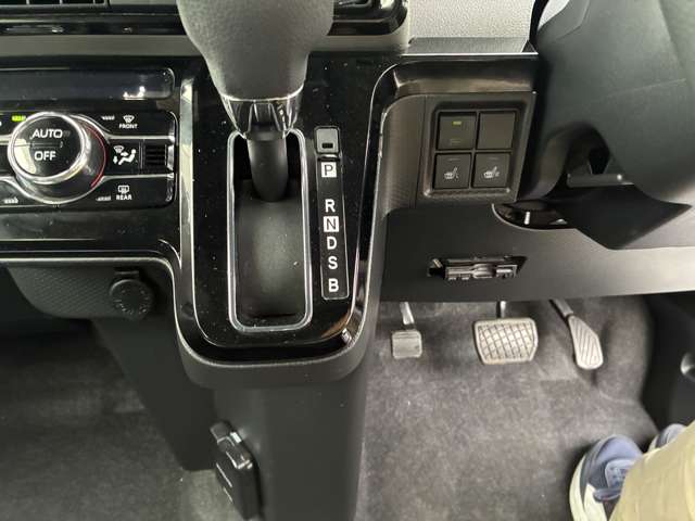 ダイハツ タント ６６０ カスタム Ｘ セレクション R2年 (関東) 99