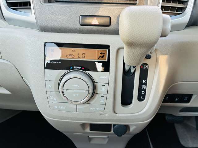 スズキ スペーシア ６６０ Ｘ デュアルカメラブレーキサポート装着車 H28年 (関東) 99