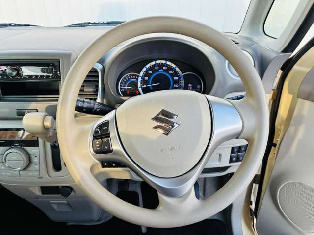 スズキ スペーシア ６６０ Ｘ デュアルカメラブレーキサポート装着車 H28年 (関東) 99