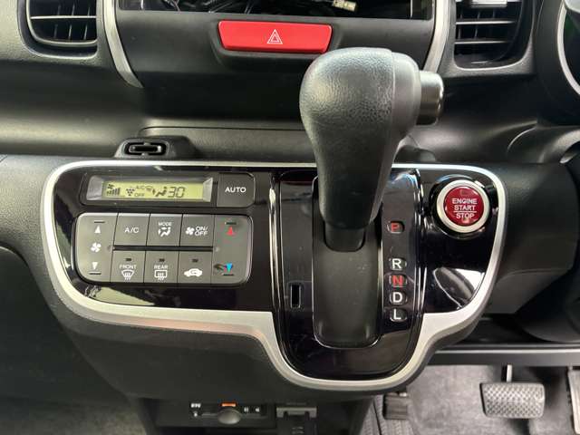 ホンダ Ｎ　ＢＯＸ ６６０ Ｇ Ｌパッケージ H27年 (関東) 99