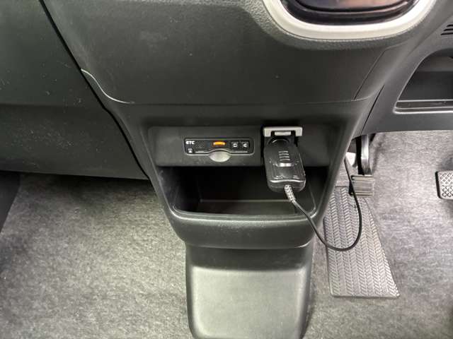 ホンダ Ｎ　ＢＯＸ ６６０ Ｇ Ｌパッケージ H27年 (関東) 99