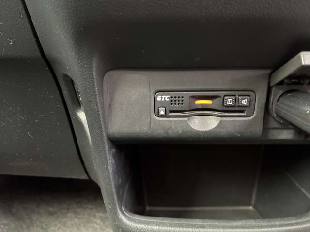 ホンダ Ｎ　ＢＯＸ ６６０ Ｇ Ｌパッケージ H27年 (関東) 99