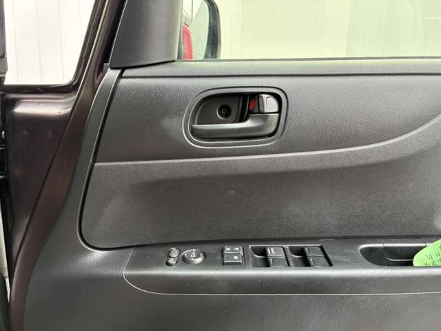ホンダ Ｎ　ＢＯＸ ６６０ Ｇ Ｌパッケージ H27年 (関東) 99