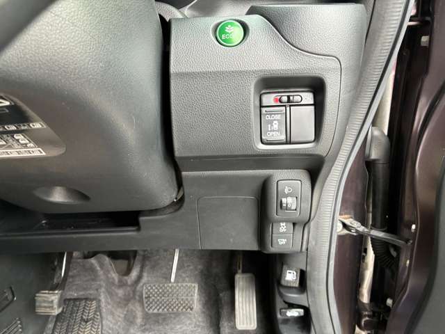 ホンダ Ｎ　ＢＯＸ ６６０ Ｇ Ｌパッケージ H27年 (関東) 99