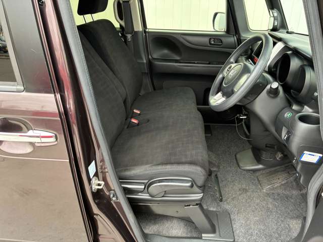 ホンダ Ｎ　ＢＯＸ ６６０ Ｇ Ｌパッケージ H27年 (関東) 99