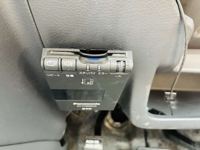スズキ ワゴンＲ ６６０ ＦＡ H26年 (関東) 99