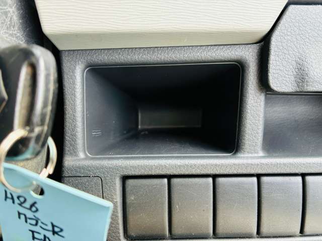 スズキ ワゴンＲ ６６０ ＦＡ H26年 (関東) 99