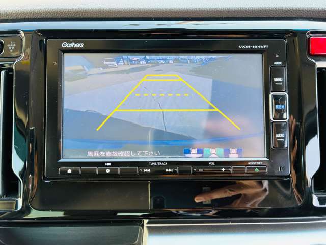 ホンダ Ｎ−ＷＧＮ ６６０ Ｇ ＳＳコンフォートパッケージ H30年 (関東) 99