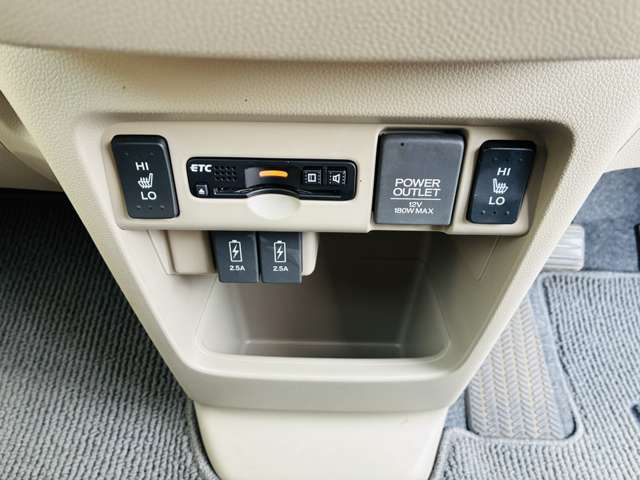 ホンダ Ｎ−ＷＧＮ ６６０ Ｇ ＳＳコンフォートパッケージ H30年 (関東) 99