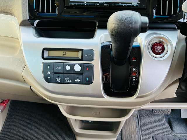 ホンダ Ｎ−ＷＧＮ ６６０ Ｇ ＳＳコンフォートパッケージ H30年 (関東) 99