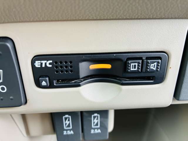 ホンダ Ｎ−ＷＧＮ ６６０ Ｇ ＳＳコンフォートパッケージ H30年 (関東) 99
