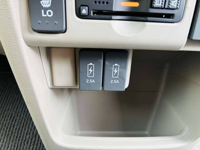 ホンダ Ｎ−ＷＧＮ ６６０ Ｇ ＳＳコンフォートパッケージ H30年 (関東) 99