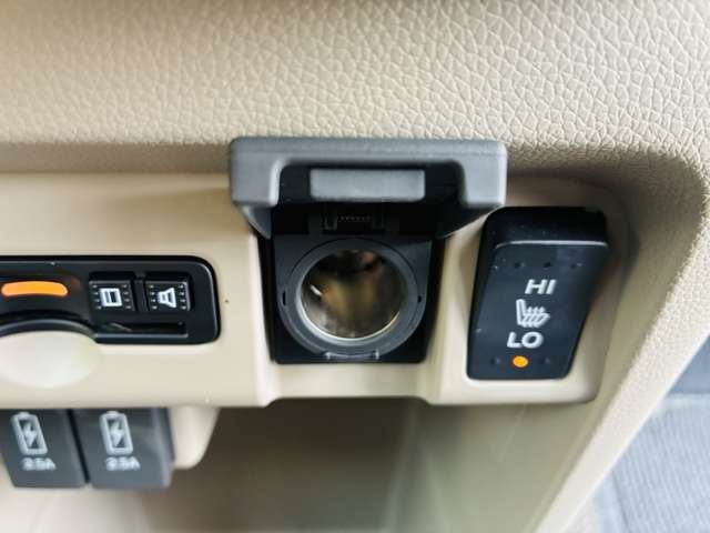 ホンダ Ｎ−ＷＧＮ ６６０ Ｇ ＳＳコンフォートパッケージ H30年 (関東) 99