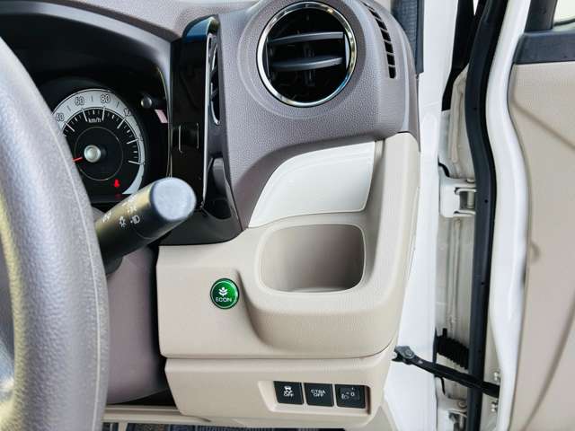 ホンダ Ｎ−ＷＧＮ ６６０ Ｇ ＳＳコンフォートパッケージ H30年 (関東) 99