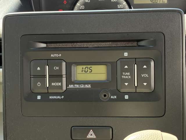 スズキ ワゴンＲ ６６０ ＦＡ H29年 (関東) 99