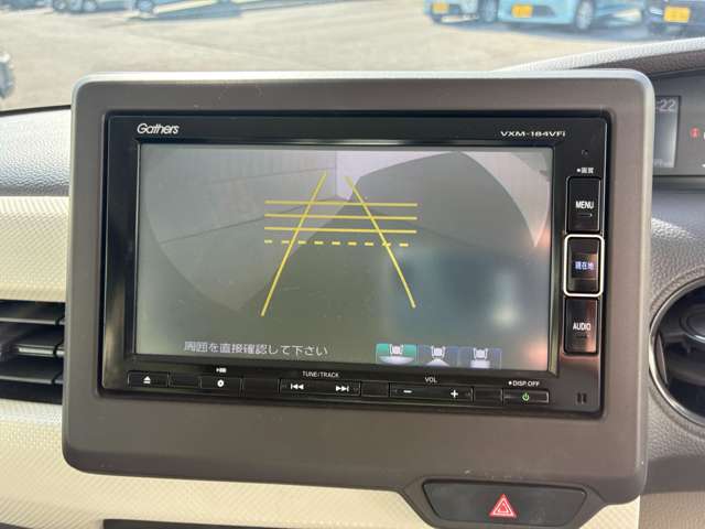 ホンダ Ｎ　ＢＯＸ ６６０ Ｇ Ｌ ホンダセンシング H29年 (関東) 99