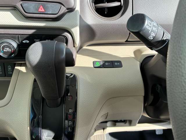 ホンダ Ｎ　ＢＯＸ ６６０ Ｇ Ｌ ホンダセンシング H29年 (関東) 99