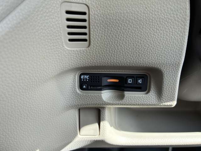 ホンダ Ｎ　ＢＯＸ ６６０ Ｇ Ｌ ホンダセンシング H29年 (関東) 99