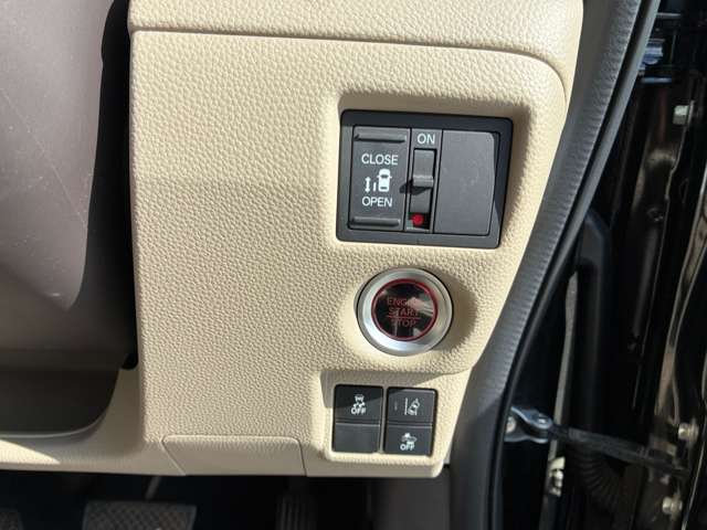 ホンダ Ｎ　ＢＯＸ ６６０ Ｇ Ｌ ホンダセンシング H29年 (関東) 99