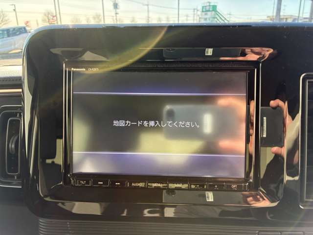 スズキ ワゴンＲ　スマイル ６６０ ハイブリッド Ｘ R3年 (関東) 99