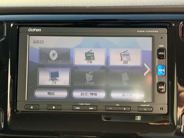 ホンダ Ｎ−ＷＧＮ ６６０ Ｇ ＳＳパッケージ H29年 (関東) 99