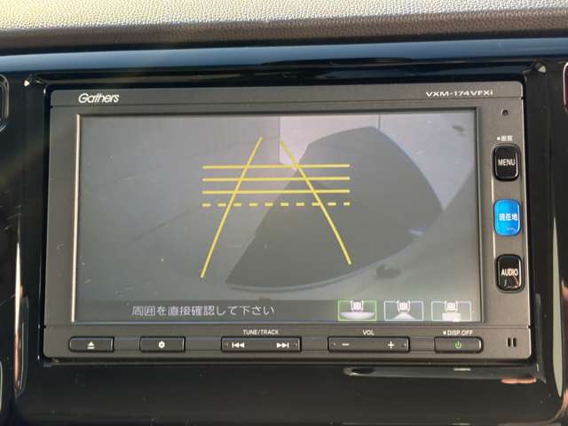 ホンダ Ｎ−ＷＧＮ ６６０ Ｇ ＳＳパッケージ H29年 (関東) 99