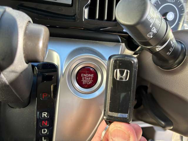ホンダ Ｎ−ＷＧＮ ６６０ Ｇ ＳＳパッケージ H29年 (関東) 99