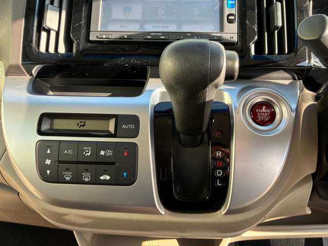 ホンダ Ｎ−ＷＧＮ ６６０ Ｇ ＳＳパッケージ H29年 (関東) 99