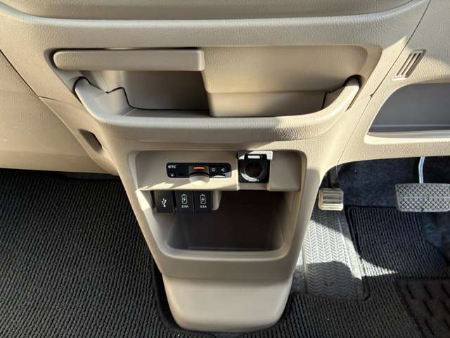ホンダ Ｎ−ＷＧＮ ６６０ Ｇ ＳＳパッケージ H29年 (関東) 99
