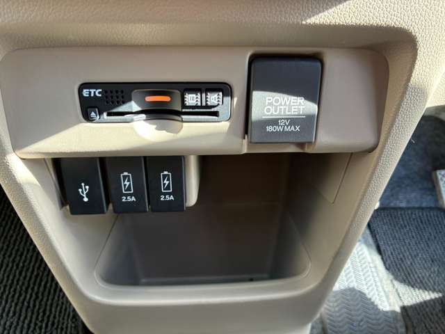ホンダ Ｎ−ＷＧＮ ６６０ Ｇ ＳＳパッケージ H29年 (関東) 99